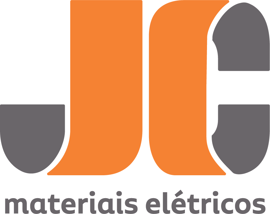 JC Comércio de Materiais Elétricos
